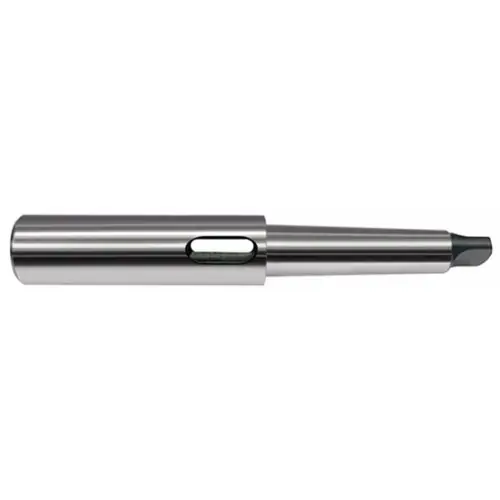 Alfa Tools DS1671 5-6 Extension Socket Genuine