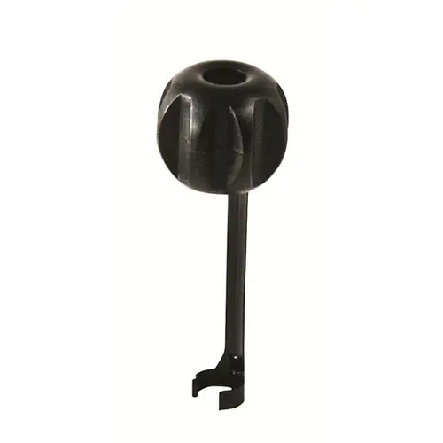 Milwaukee Tool 48-53-0113 M-SPECTOR 360 Pipe Guide Attachment Price Drop