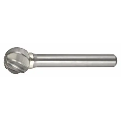 Alfa Tools B71247A Sd-6Nf Carbide Burr Alumacut Ball Final Sale