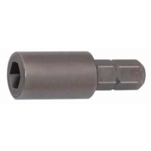 Alfa Tools HSN15959C 10 mm x 1-3/4 Magnetic Nut-Set Carded Buy Direct