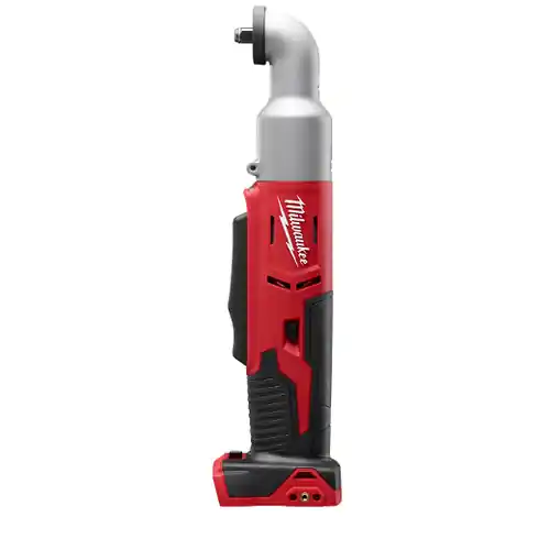 Exclusive Offer Milwaukee Tool 2668-20 M18 Cordless 2-Speed 3/8" Right Angle Impact Wrench