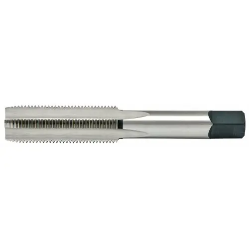 Alfa Tools ST66532 5/16-18 HSS Screw Thread Insert Taps Markdown
