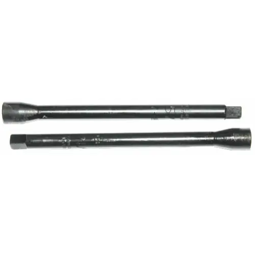 Alfa Tools TE11003 1" 3-Flute Tap Extractor Last Chance
