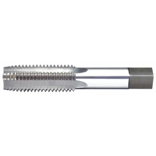 Buy Today Alfa Tools HTLB71144 1 1/4-12 HSS Left Hand Tap Bottoming
