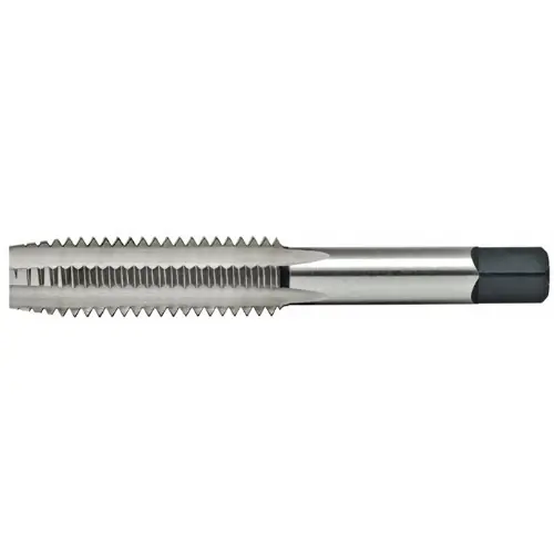 Alfa Tools HTS170038 1/2-13 HSS Alfa USA Hand Tap Set Price Cut
