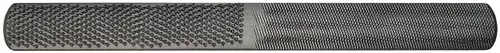 Alfa Tools F65192 8" Shoe Rasp File, 12 Pack Hot Deal