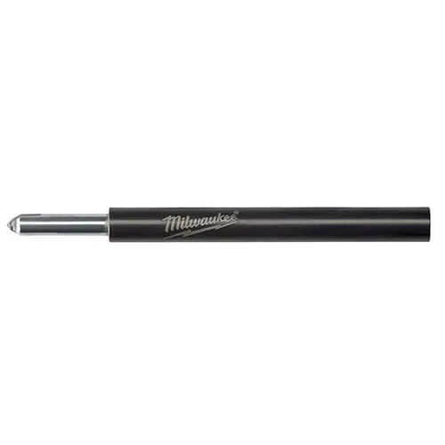 Milwaukee Tool 49-56-8025 Retractable Starter Bit Limited Time
