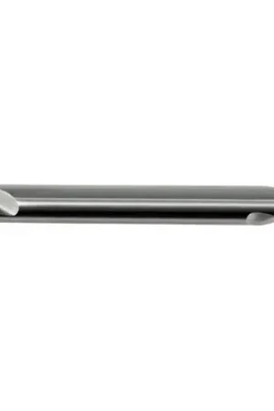 Cheap Alfa Tools CDK50478 Asa 4 x 5 Alfa USA HSS Combined Drill & Countersink, 12 Pack