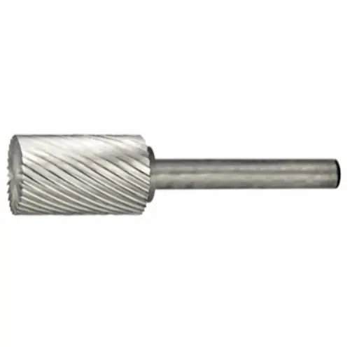 Alfa Tools BH74241 Ae-106 1/4 End Cut HSS Burr Best Price