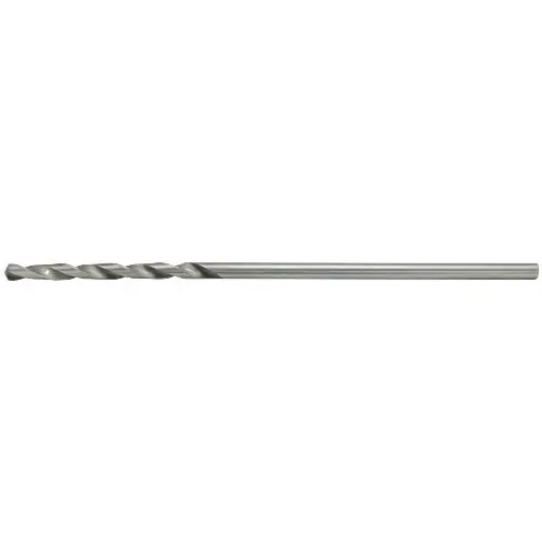 Alfa Tools BH74517 1/2 x 42" HSS Bell Hanger Bit Buy Direct
