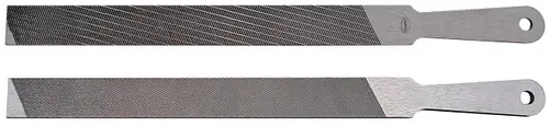 Hot Picks Alfa Tools F65321 8" Dual File With Handle, 12 Pack