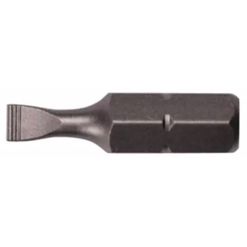 Alfa Tools HSB15922 3-4 x 1" Slotted Acr Bit, 25 Pack Bargain