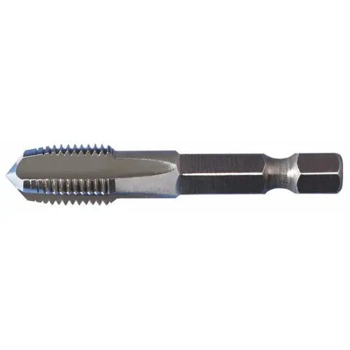 Limited Offer Alfa Tools HST70345 5/16-24 HSS Unf Tap Bit