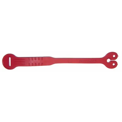 Best Price Alfa Tools CK2024 Type "A" Key Leash