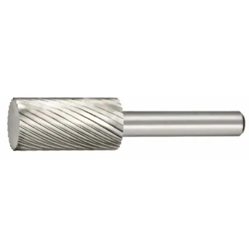 Secure Checkout Alfa Tools BH74205 A-110 3/8 Cylindrical HSS Burr