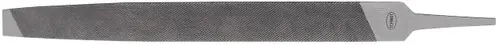 Alfa Tools F65087 6" Bastard Mill File, 12 Pack Buy Online