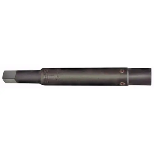 Order Now Alfa Tools TE40050 1/2" Tap Extension Style B