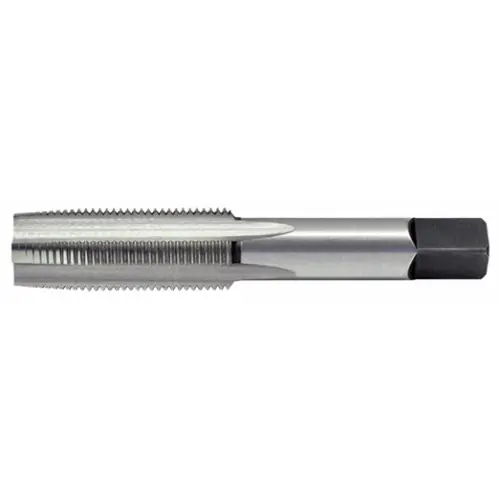 Alfa Tools HSMTB171012 3.5 x 0.6 mm HSS USA Bottoming Tap, 12 Pack Reduced Price