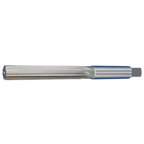 Latest Alfa Tools HR74324 3/4 Hand Reamer Straight Shank Straight Flute