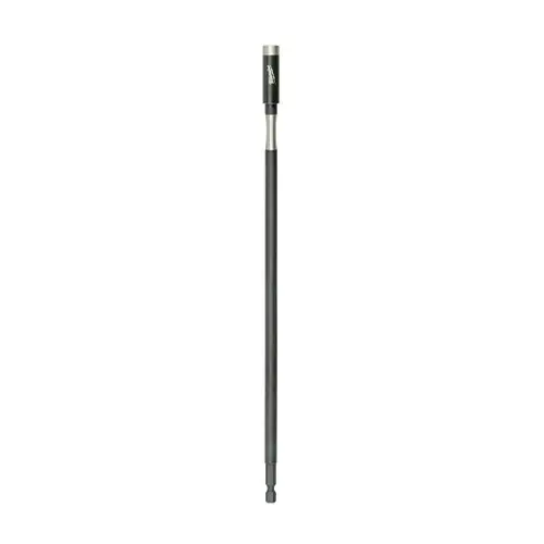 Must Have Milwaukee Tool 48-32-4522 SHOCKWAVE Impact Duty Magnetic Bit Holder, 10 Pack