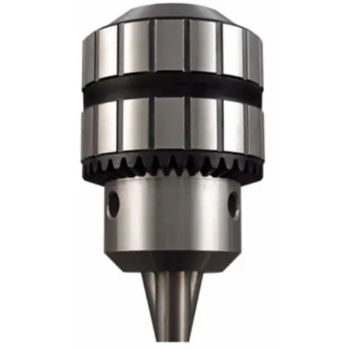 New Release Alfa Tools LFA85960 3/8-1" Lfa Heavy Duty Chuck