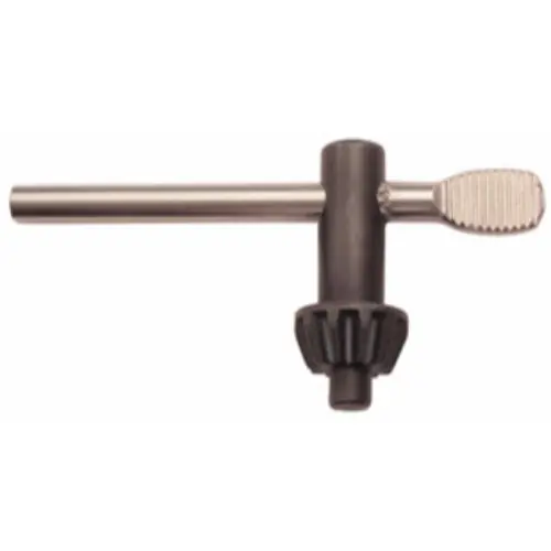 Alfa Tools JC3664 K30 Jacobs Chuck Key High Quality