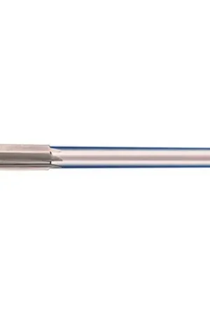 New Arrival Alfa Tools CR54017 9/32 HSS Chucking Reamers