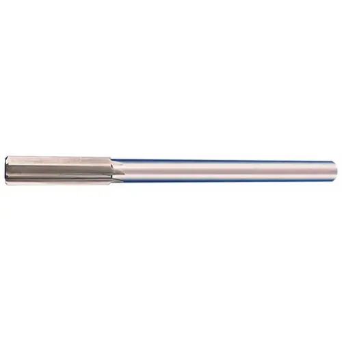 New Arrival Alfa Tools CR54017 9/32 HSS Chucking Reamers