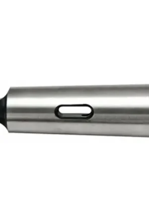 Alfa Tools DS1602 1-3 Morse Drill Sleeve Place Order