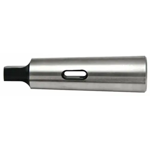 Alfa Tools DS1602 1-3 Morse Drill Sleeve Place Order