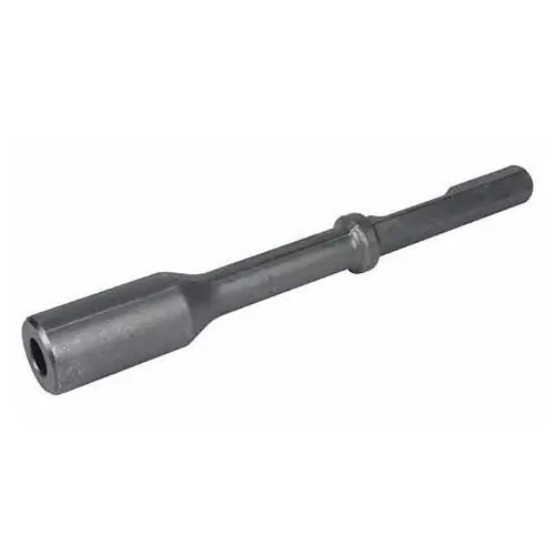 Milwaukee Tool 48-62-3070 3/4" HEX Demo Ground Rod Driver Bargain