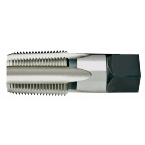 Alfa Tools HSNPT280321 1/16-27 Eco Pro Nptf (Dry Seal) Pipe Tap Order Now