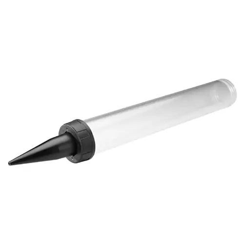Special Offer Milwaukee Tool 48-08-1096 20oz Clear Barrel Kit