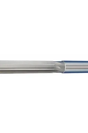 Alfa Tools HR74322 11/16 Hand Reamer Straight Shank Straight Flute Low Price