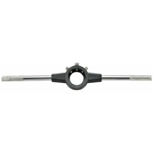 Fresh Stock Alfa Tools DS63002 1" O.D. Round Die Stock