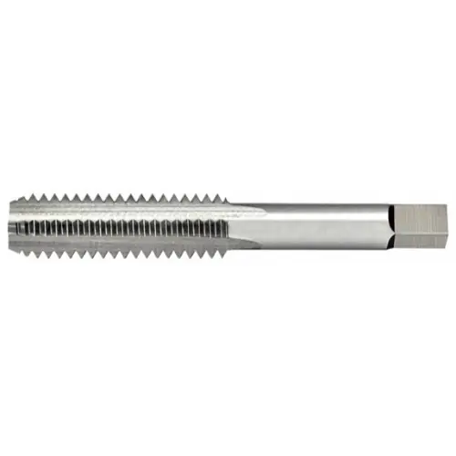 Alfa Tools HTSPB71402 1-18 HSS Special Thread Tap Bottoming Authentic