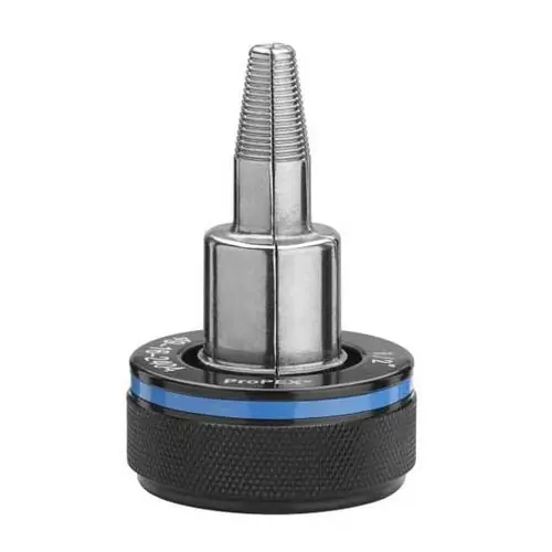 Budget Milwaukee Tool 49-16-2404 1/2" ProPEX Expansion Head