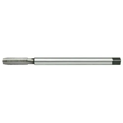 Alfa Tools HSPUT70236 7/16-14 HSS Pulley Tap 8" Overall Deal