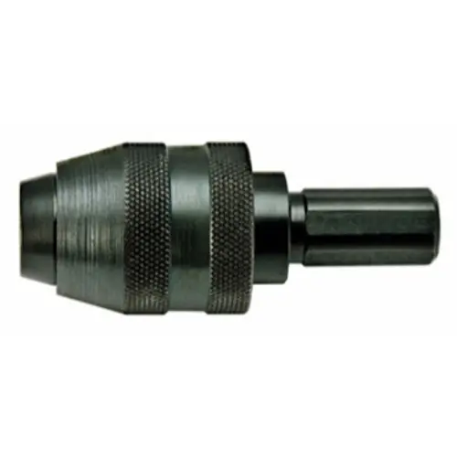 Alfa Tools HSA51074 7/16" x 7/16" Quick Change Chuck Today Only