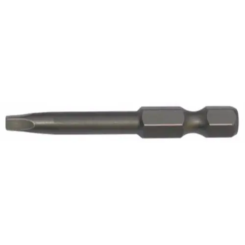 Alfa Tools HSB15877 3 x 3 x 1/4 Square Power Bit, 10 Pack Luxury