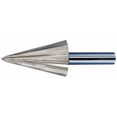 Don't Miss Out Alfa Tools MR54575 1/4-1 1/2 Plumber‘s Reamer