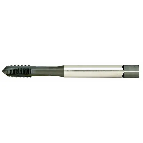 Same Day Shipping Alfa Tools HPMP90137 7/16-20 Multi Purpose Spiral Pointed Tap