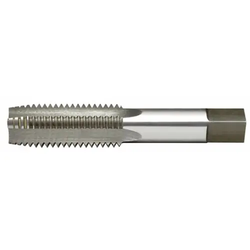 Weekend Sale Alfa Tools HTO71433 5/16-24 HSS Hand Tap .005 Oversze, 5 Pack