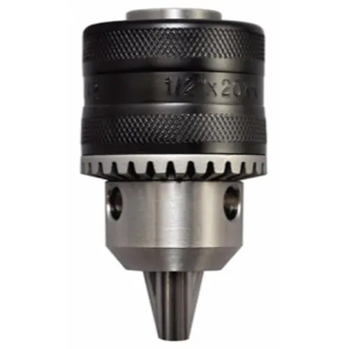 Bargain Alfa Tools JC30247 1/16-3/8 Jacobs Multicraft Chuck