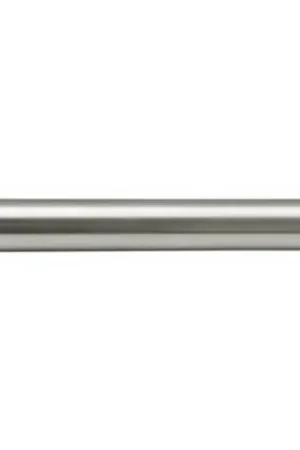 Alfa Tools DB50149 13/16 HSS Jobber Drill Blank Best Seller