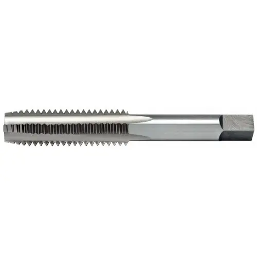 Alfa Tools HTP270045 11/16-16 HSS Eco Pro Hand Tap-Plug, 3 Pack Trending