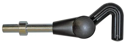 Brand New Alfa Tools TI66322 1/2"-13 Installation Tool