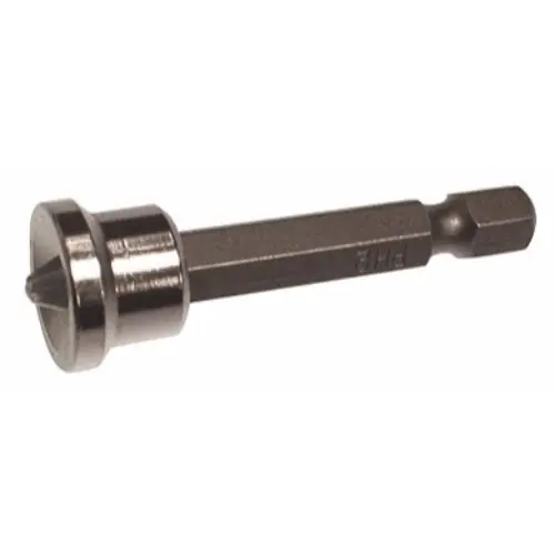 Flash Sale Alfa Tools DSP272 2Phillips x 2" Drywall Screw Stopper, 25 Pack