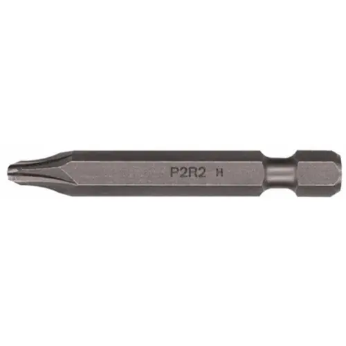 Today Only Alfa Tools HSB16096 1-1/2" P2-R2 Combination Bit, 25 Pack