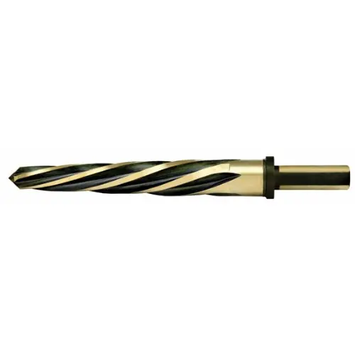 Alfa Tools CRB10058 15/16" Blitz Car Reamer Alfa Usa Price Cut